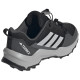 Adidas Terrex Ax4s SL K